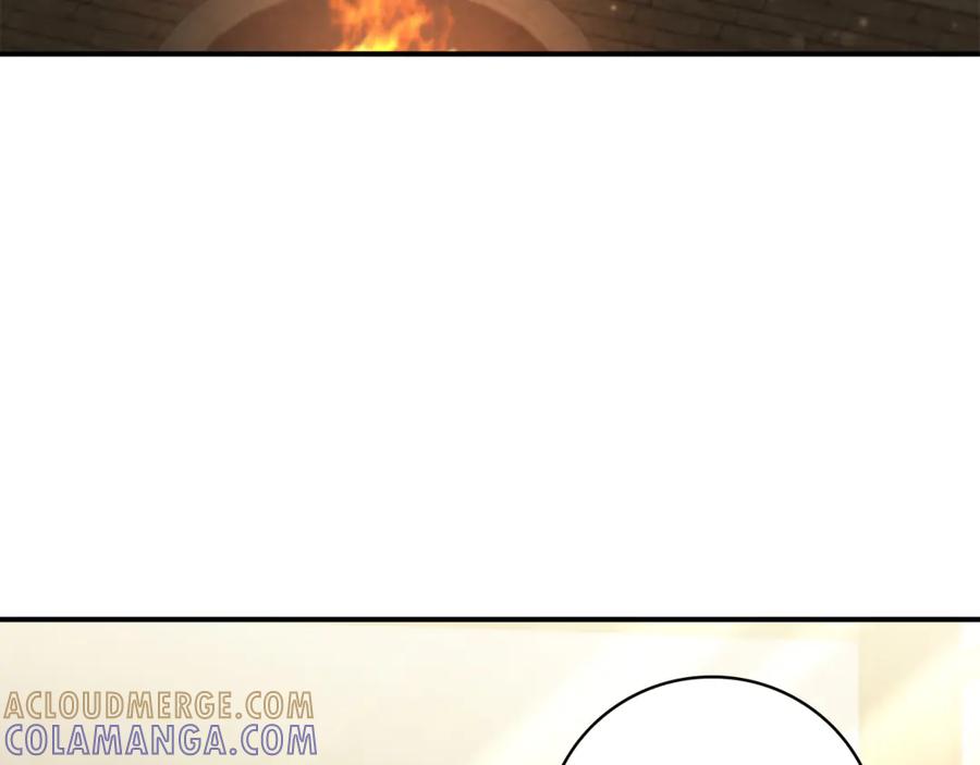 《这个养成游戏有点毒》第9话 前往尼维斯 第141页