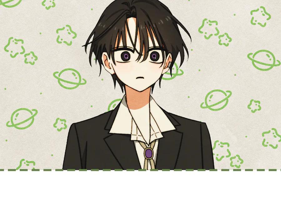 《驯养满级怪物》第11话 徒弟的思念 第78页