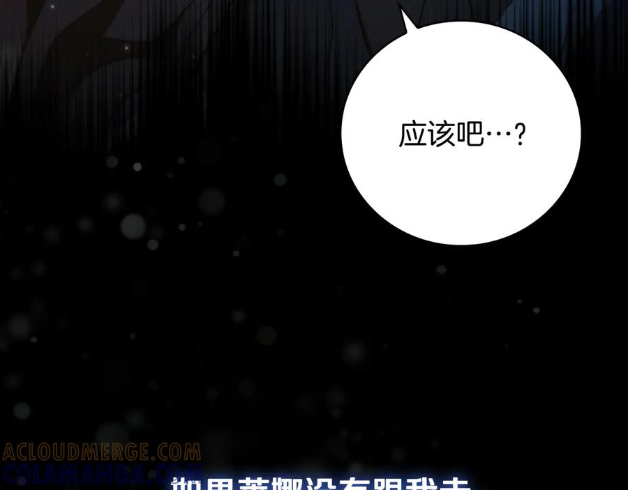 《这个养成游戏有点毒》第9话 前往尼维斯 第225页