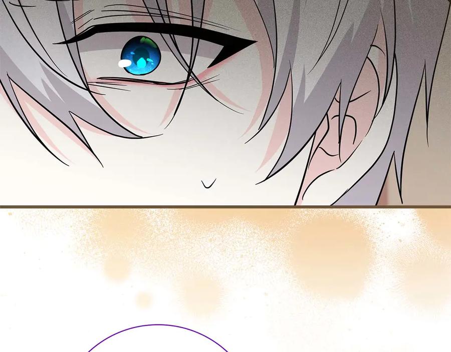 《伯爵大人夜未眠》第11话 第一次萌生了想要占有的感情 第102页