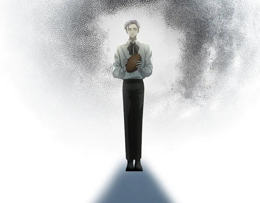 《凡菲尔德的秘密》第10话 彼此的秘密 第134页