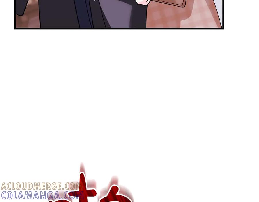 《伯爵大人夜未眠》第11话 第一次萌生了想要占有的感情 第69页
