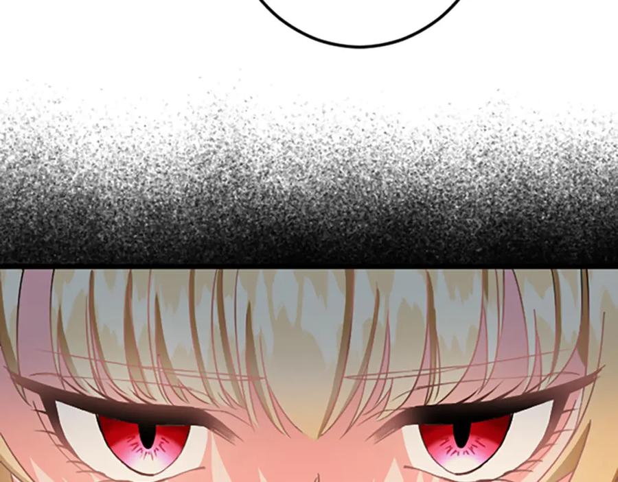 《复仇千金的第二人生》第32话 伊莎贝拉的小伎俩 第94页