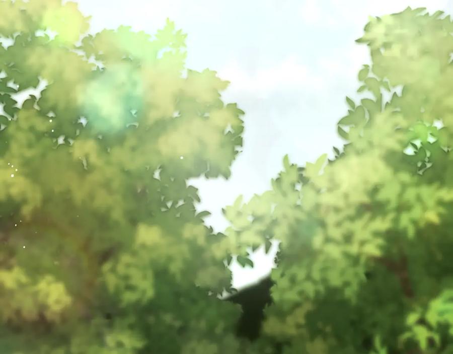《凡菲尔德的秘密》第10话 彼此的秘密 第215页