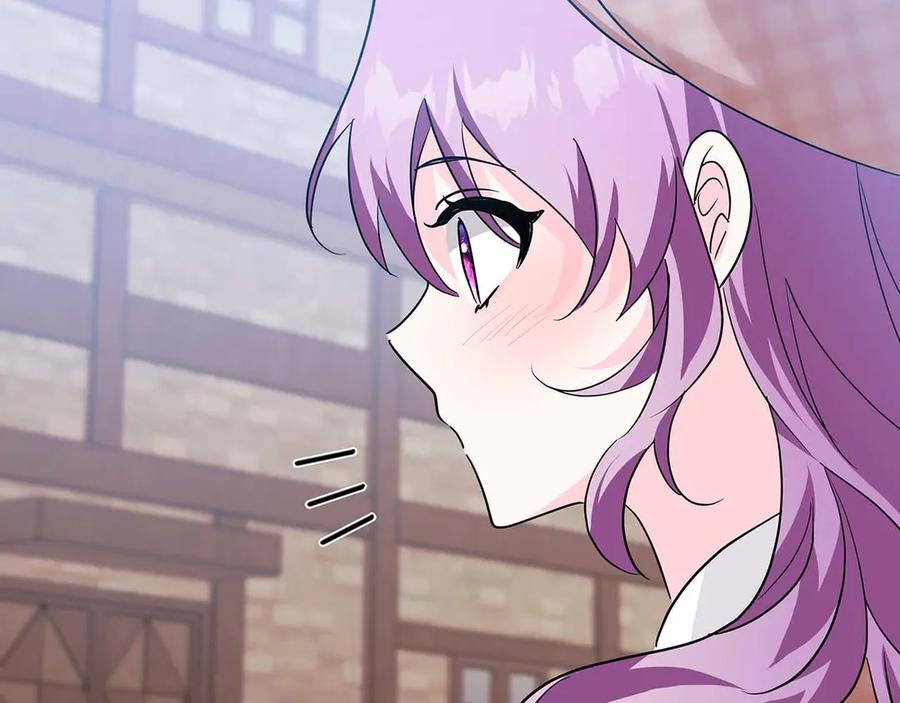 《伯爵大人夜未眠》第11话 第一次萌生了想要占有的感情 第166页