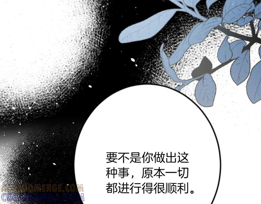 《复仇千金的第二人生》第32话 伊莎贝拉的小伎俩 第9页