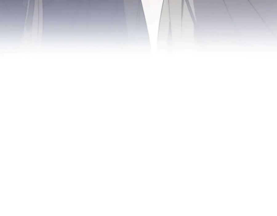 《这个养成游戏有点毒》第9话 前往尼维斯 第159页