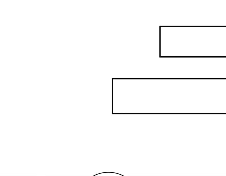 《这个养成游戏有点毒》第9话 前往尼维斯 第160页