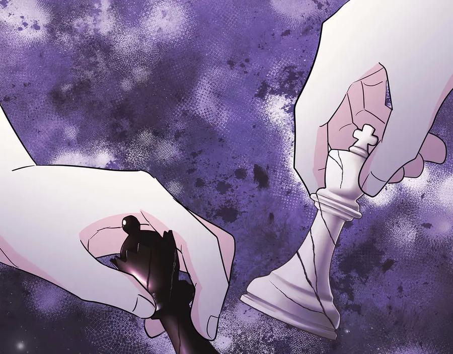 《伯爵大人夜未眠》第11话 第一次萌生了想要占有的感情 第148页