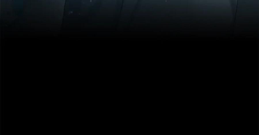 《凡菲尔德的秘密》第10话 彼此的秘密 第22页