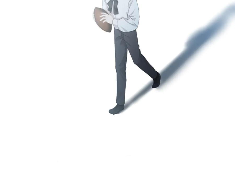 《凡菲尔德的秘密》第10话 彼此的秘密 第120页