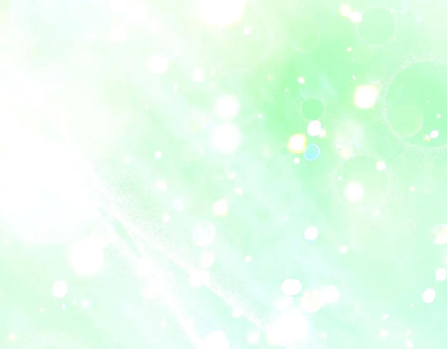 《伯爵大人夜未眠》第11话 第一次萌生了想要占有的感情 第156页