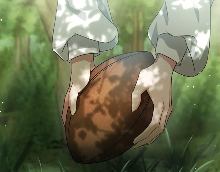 《凡菲尔德的秘密》第10话 彼此的秘密 第48页