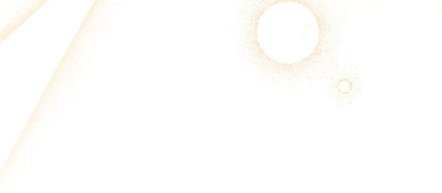 《伯爵大人夜未眠》第11话 第一次萌生了想要占有的感情 第19页