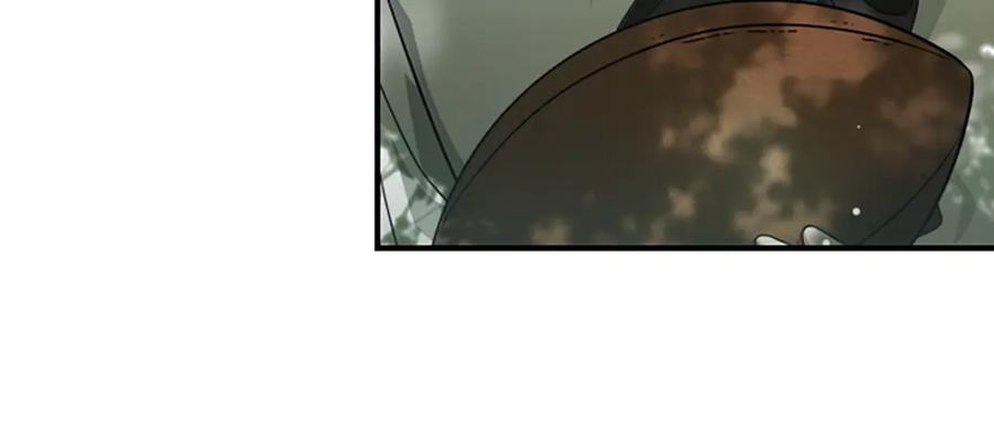 《凡菲尔德的秘密》第10话 彼此的秘密 第51页