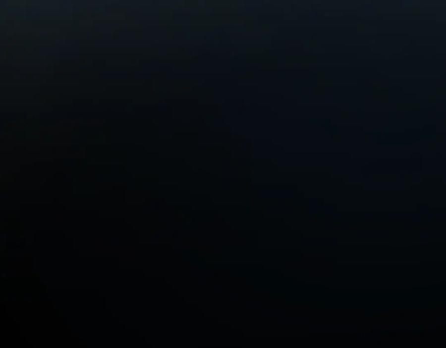 《凡菲尔德的秘密》第10话 彼此的秘密 第136页