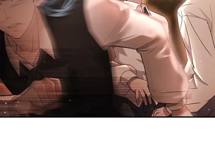 《凡菲尔德的秘密》第11话 悲伤的捉迷藏 第100页