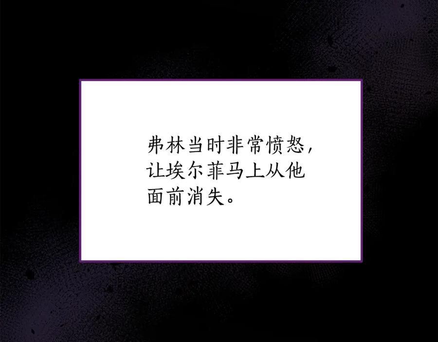 《杀了病娇男主》第12话 神秘空间 第20页