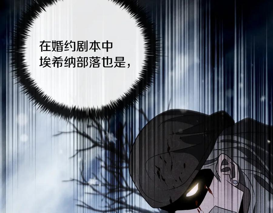 《这个养成游戏有点毒》第10话 寻找工作 第211页