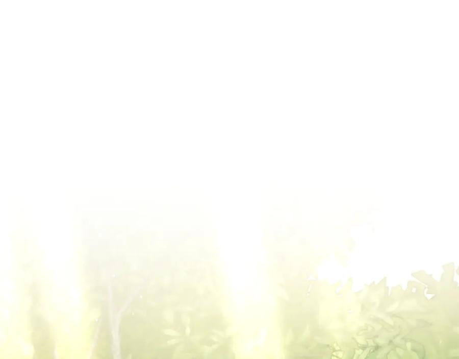 《凡菲尔德的秘密》第11话 悲伤的捉迷藏 第11页