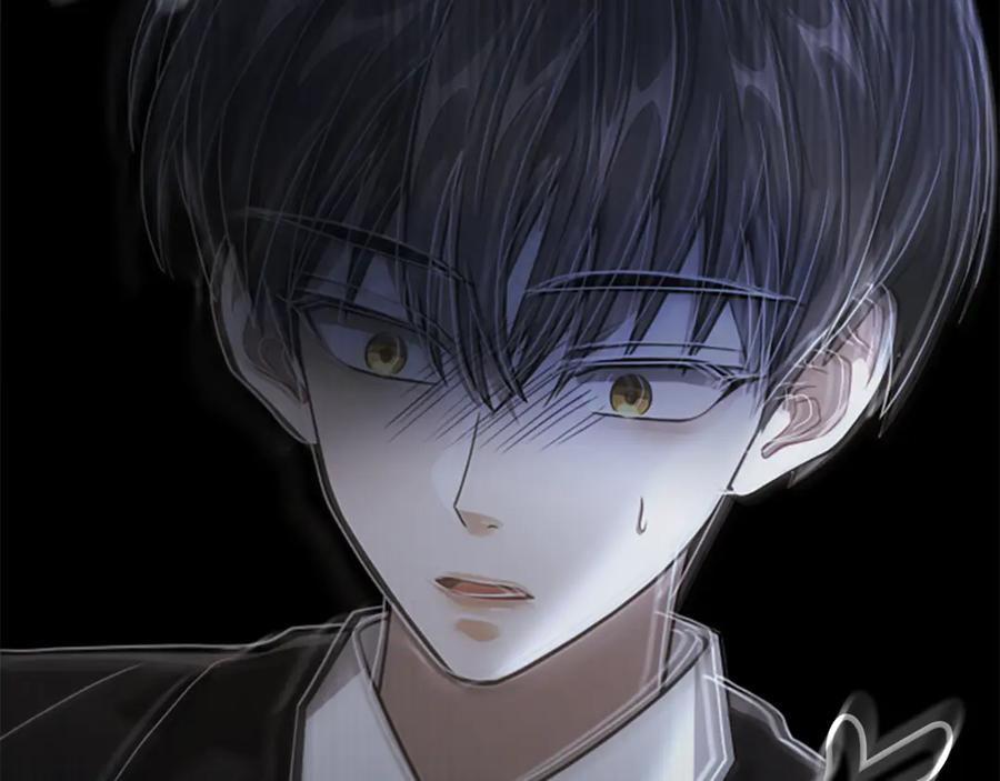 《凡菲尔德的秘密》第11话 悲伤的捉迷藏 第162页