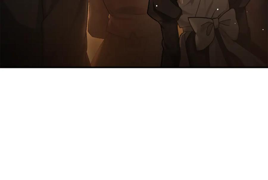 《凡菲尔德的秘密》第11话 悲伤的捉迷藏 第184页