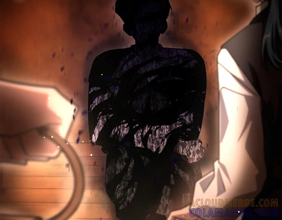 《凡菲尔德的秘密》第11话 悲伤的捉迷藏 第125页
