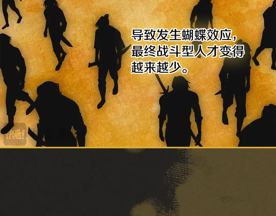 《驯养满级怪物》第12话 隐藏的高人 第159页