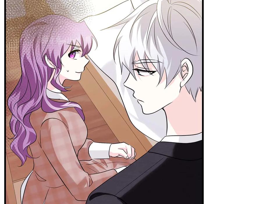 《伯爵大人夜未眠》第12话 跟屁虫伯爵少爷 第168页