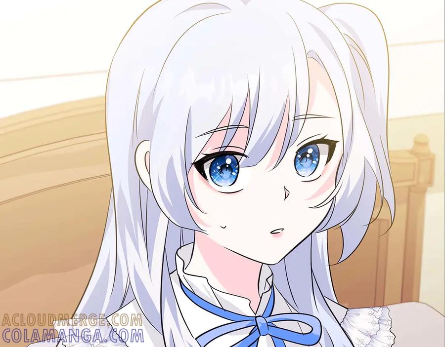 《伯爵大人夜未眠》第12话 跟屁虫伯爵少爷 第189页