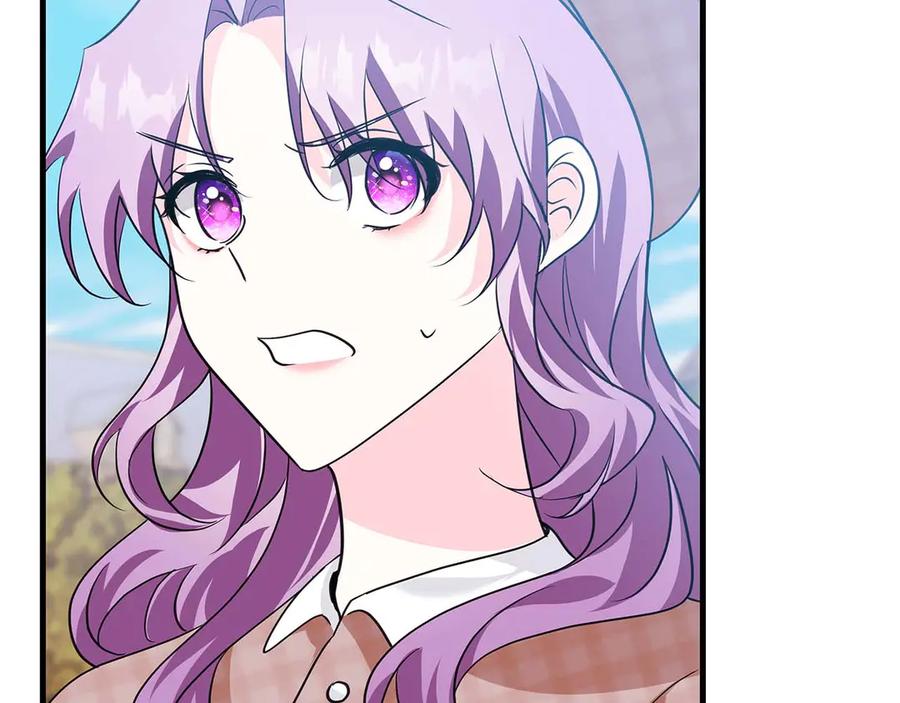 《伯爵大人夜未眠》第12话 跟屁虫伯爵少爷 第62页