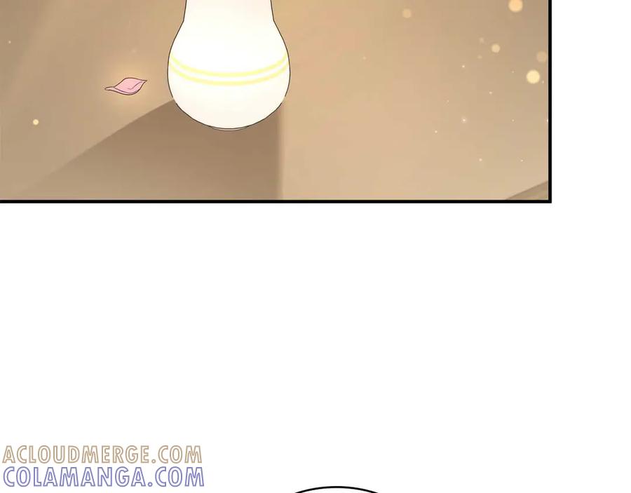 《这个养成游戏有点毒》第10话 寻找工作 第165页