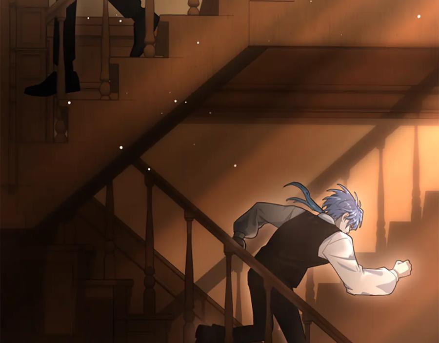《凡菲尔德的秘密》第11话 悲伤的捉迷藏 第103页