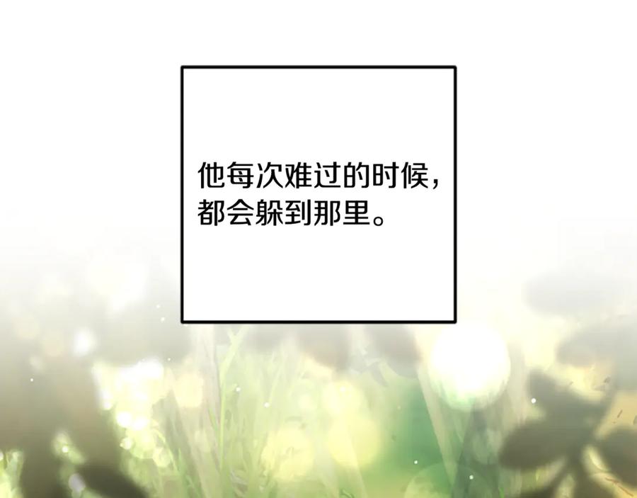 《凡菲尔德的秘密》第11话 悲伤的捉迷藏 第14页