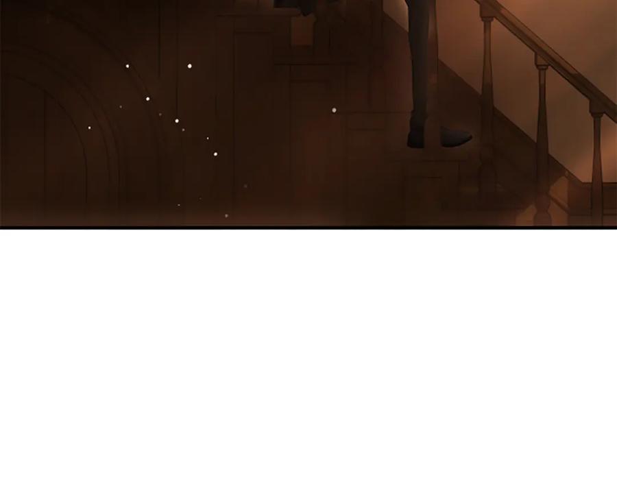 《凡菲尔德的秘密》第11话 悲伤的捉迷藏 第104页