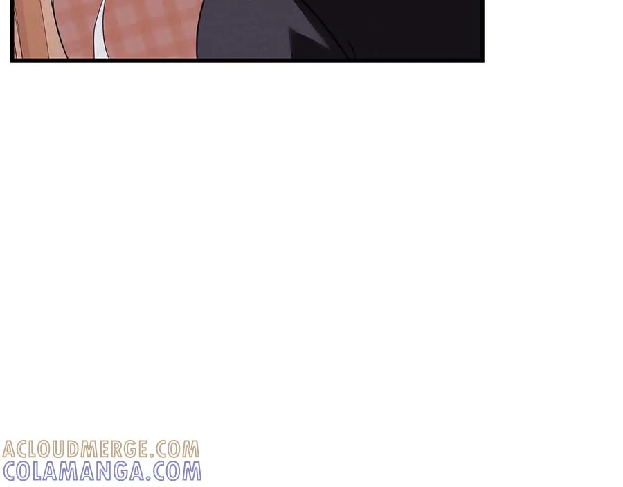 《伯爵大人夜未眠》第12话 跟屁虫伯爵少爷 第169页