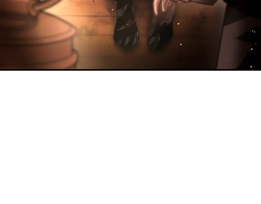 《凡菲尔德的秘密》第11话 悲伤的捉迷藏 第126页