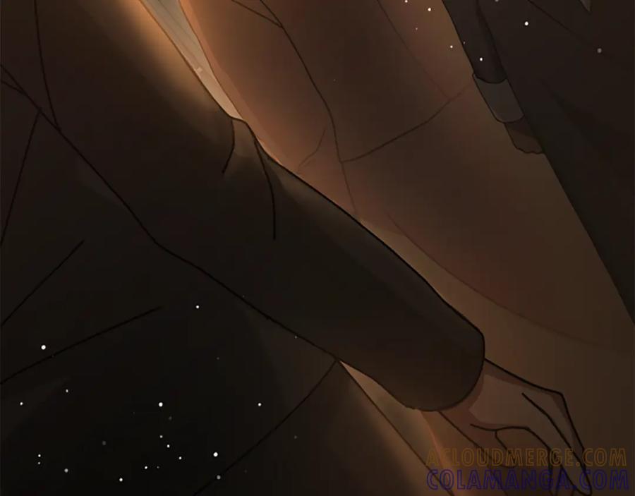 《凡菲尔德的秘密》第11话 悲伤的捉迷藏 第189页