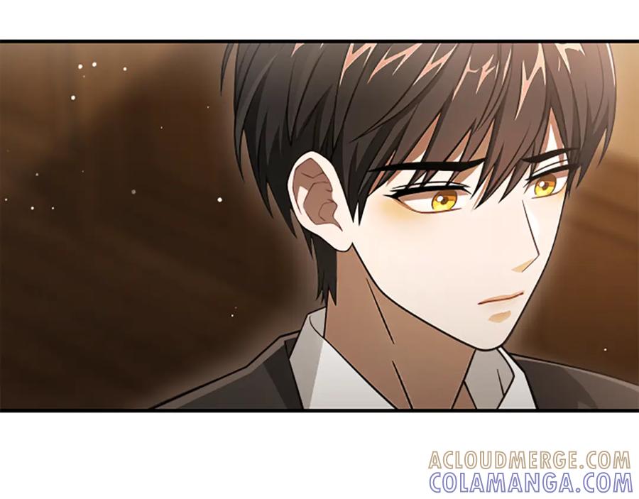《凡菲尔德的秘密》第11话 悲伤的捉迷藏 第53页