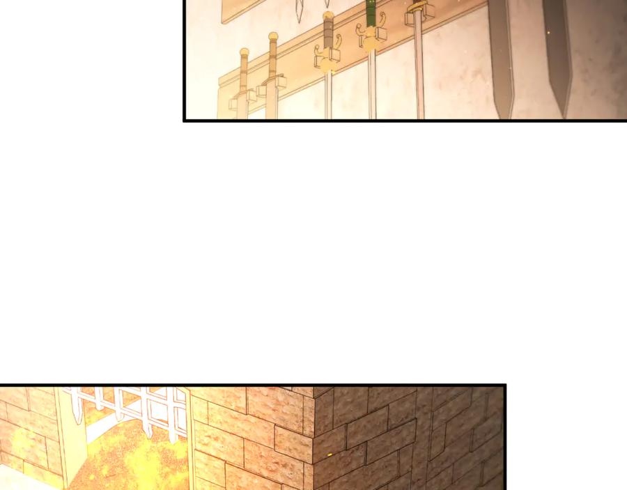 《这个养成游戏有点毒》第10话 寻找工作 第34页