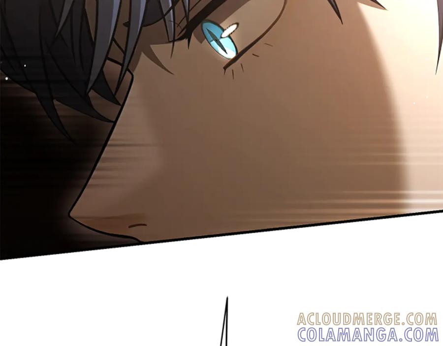 《凡菲尔德的秘密》第11话 悲伤的捉迷藏 第117页