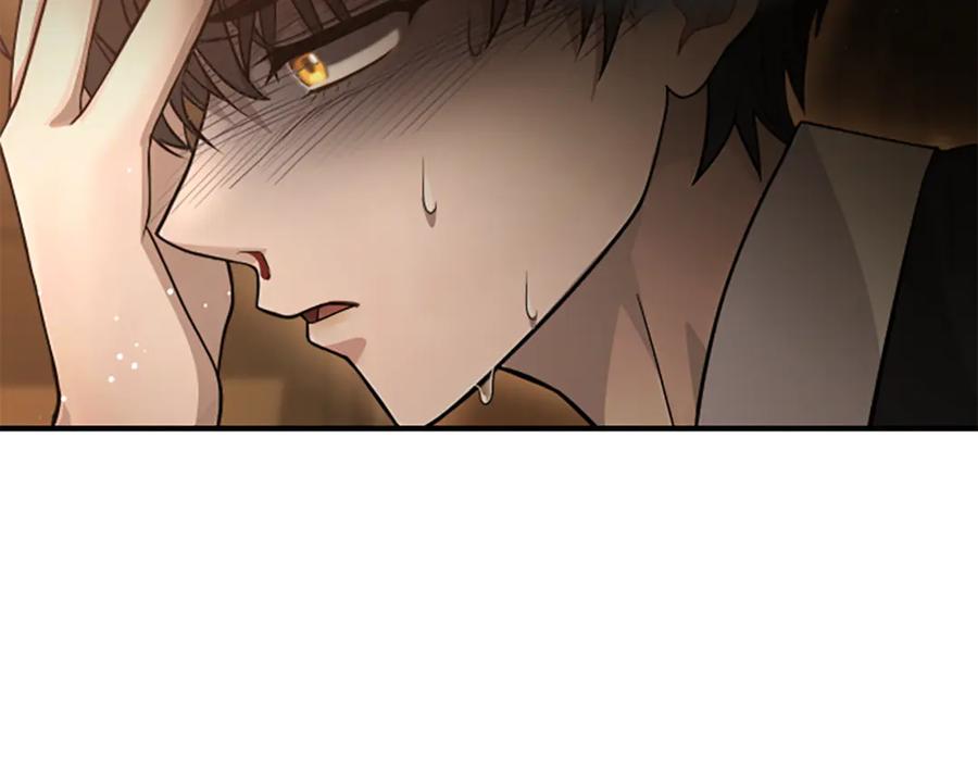 《凡菲尔德的秘密》第11话 悲伤的捉迷藏 第191页