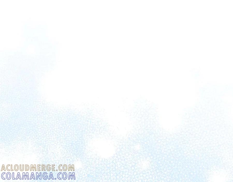 《伯爵大人夜未眠》第12话 跟屁虫伯爵少爷 第121页