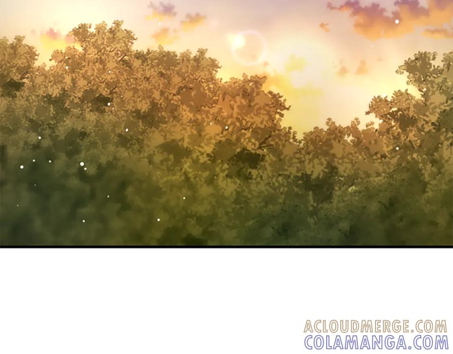 《凡菲尔德的秘密》第11话 悲伤的捉迷藏 第49页