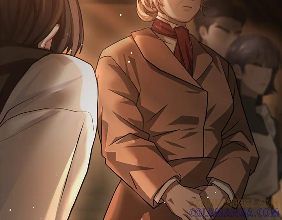 《凡菲尔德的秘密》第11话 悲伤的捉迷藏 第169页