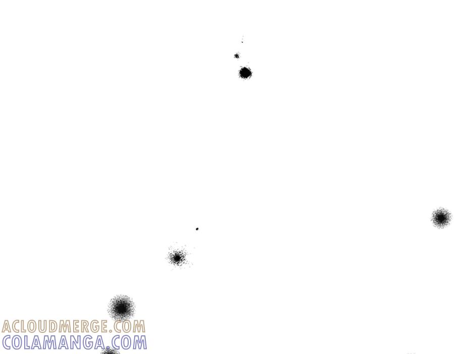 《凡菲尔德的秘密》第11话 悲伤的捉迷藏 第29页