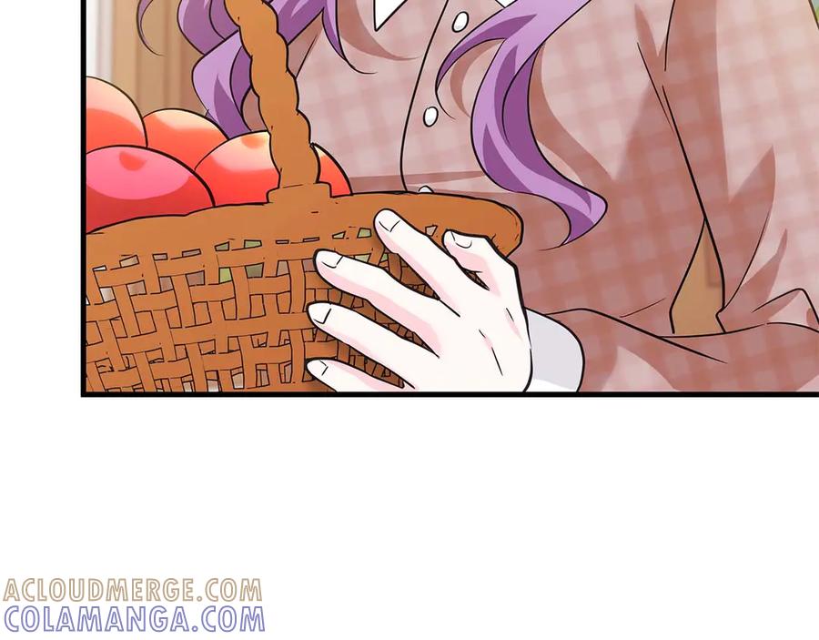 《伯爵大人夜未眠》第12话 跟屁虫伯爵少爷 第157页