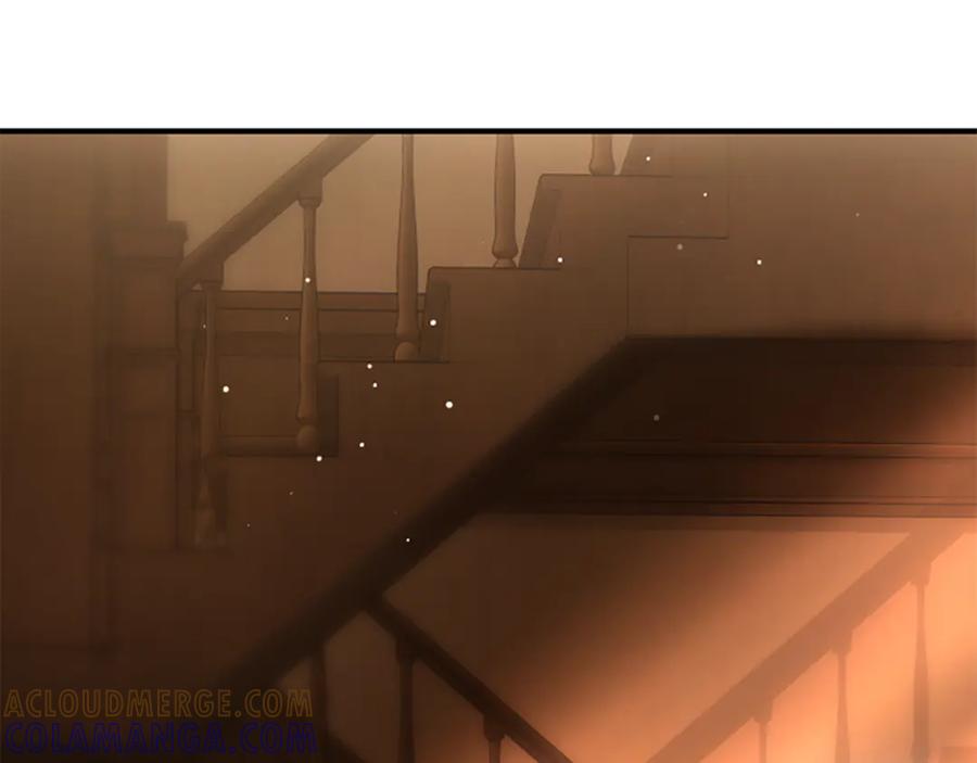 《凡菲尔德的秘密》第11话 悲伤的捉迷藏 第105页