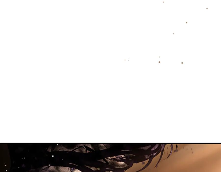 《凡菲尔德的秘密》第11话 悲伤的捉迷藏 第154页