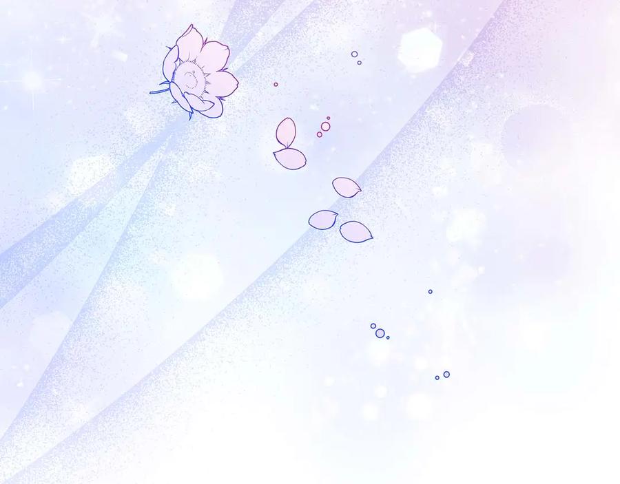 《伯爵大人夜未眠》第12话 跟屁虫伯爵少爷 第148页
